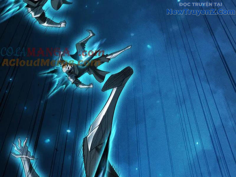 Treo Máy Trăm Vạn Năm Ta Tỉnh Lại Thành Thần chapter 37 - Trang 55