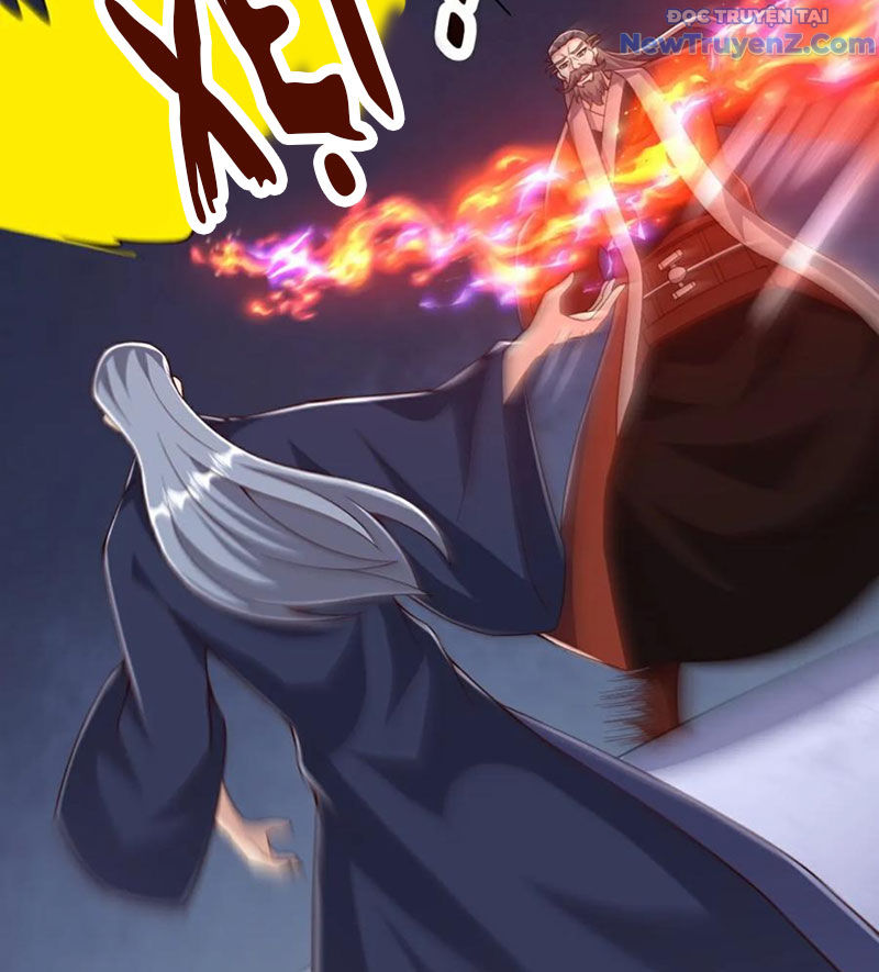 Chí Tôn Hoàn Mỹ chapter 88 - Trang 5