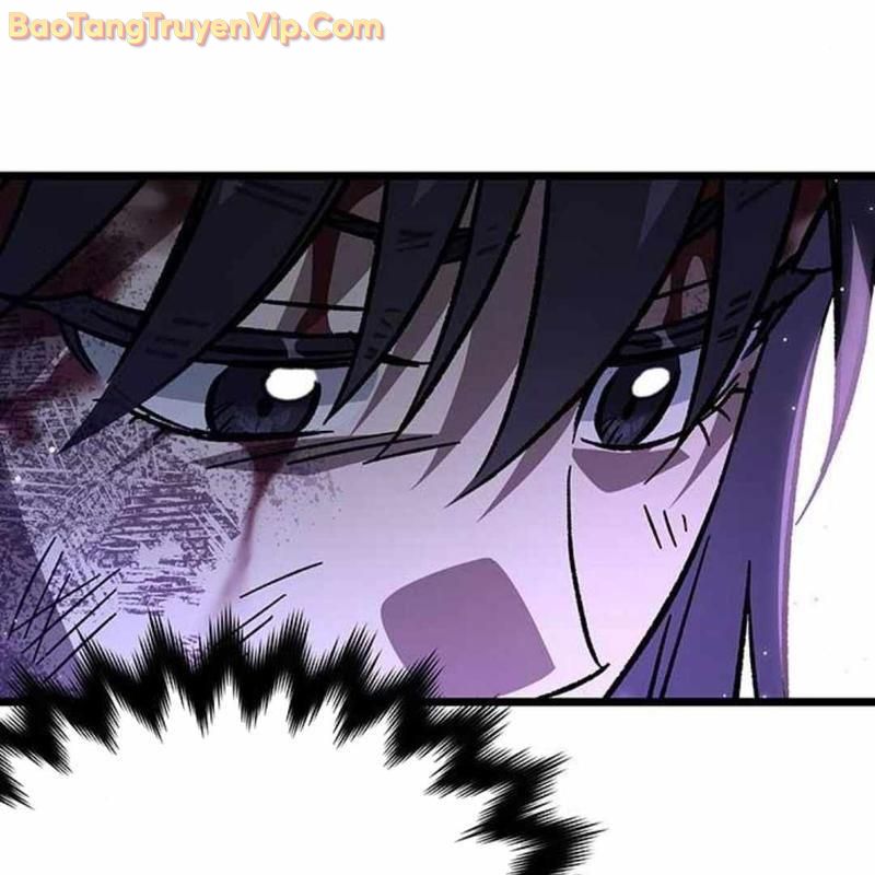 Công Chúa Hắc Viêm LV-99 chapter 3 - Trang 106