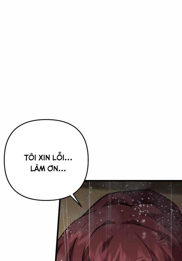 Giả Vờ Làm Kẻ Vô Dụng Ở Học Đường chapter 112 - Trang 153