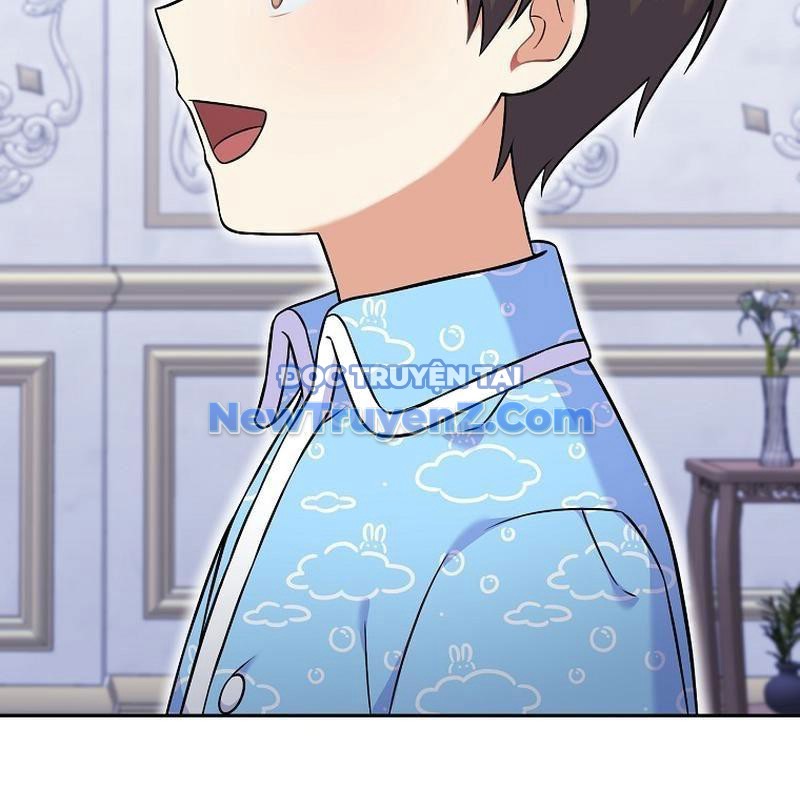 Làm Siêu Sao Từ 0 Tuổi chapter 52 - Trang 36