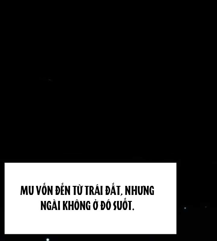 Cuộc Sống Học Đường Của Đội Trưởng Quận chapter 20 - Trang 2