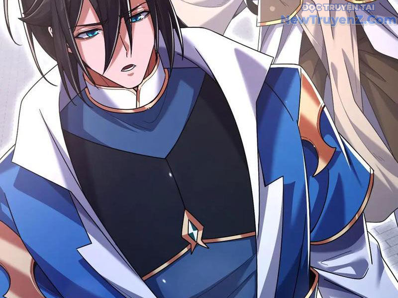 Bắt Đầu Chấn Kinh Nữ Đế Lão Bà, Ta Vô Địch! chapter 76 - Trang 38