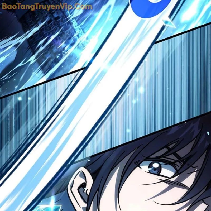 Công Chúa Hắc Viêm LV-99 chapter 5 - Trang 273