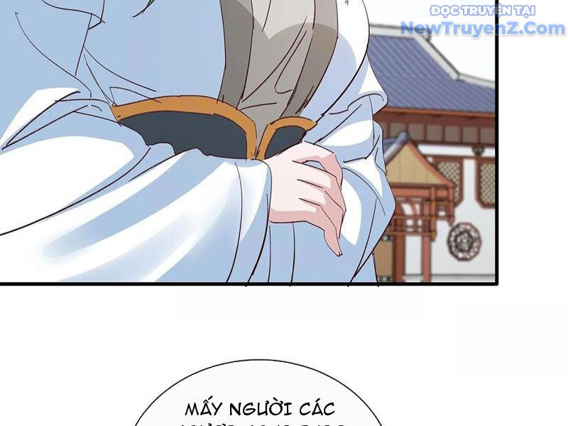 Hoá Ra Ta Là Lão Tổ Ma đạo? chapter 91 - Trang 54