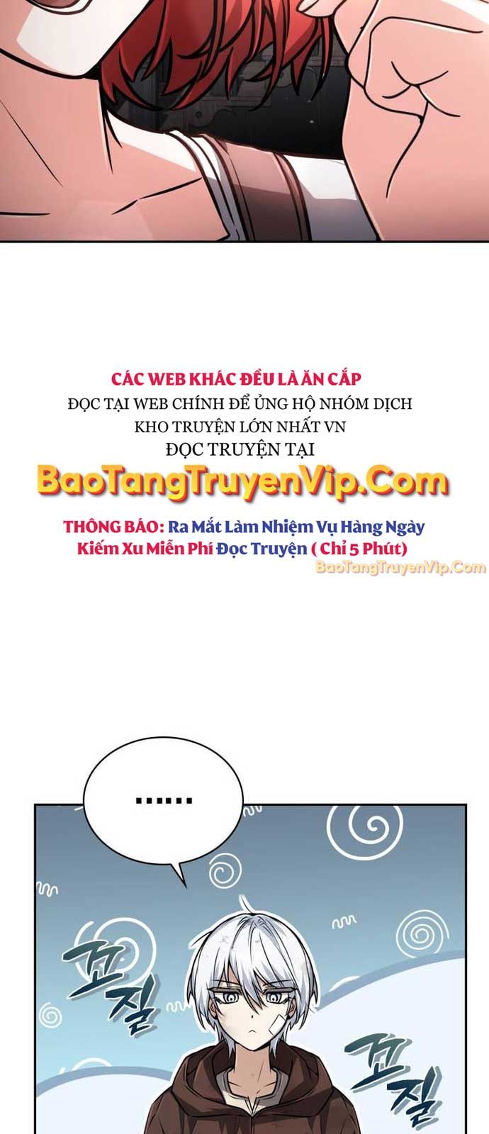 Đa Sắc Ma Pháp Sư Thiên Tài chapter 34 - Trang 63