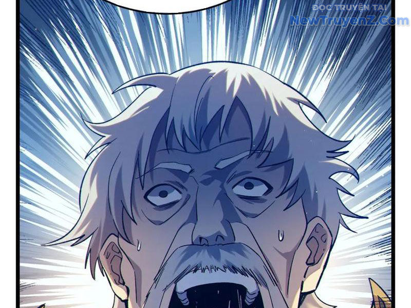 Toàn Dân Chuyển Chức: Bị Động Của Ta Vô Địch chapter 83 - Trang 19