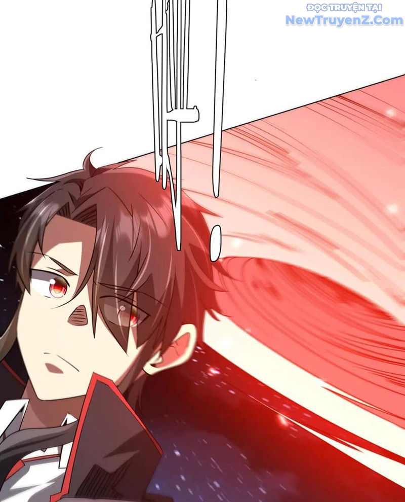 Bắt Đầu Với Trăm Vạn Minh Tệ chapter 238 - Trang 8