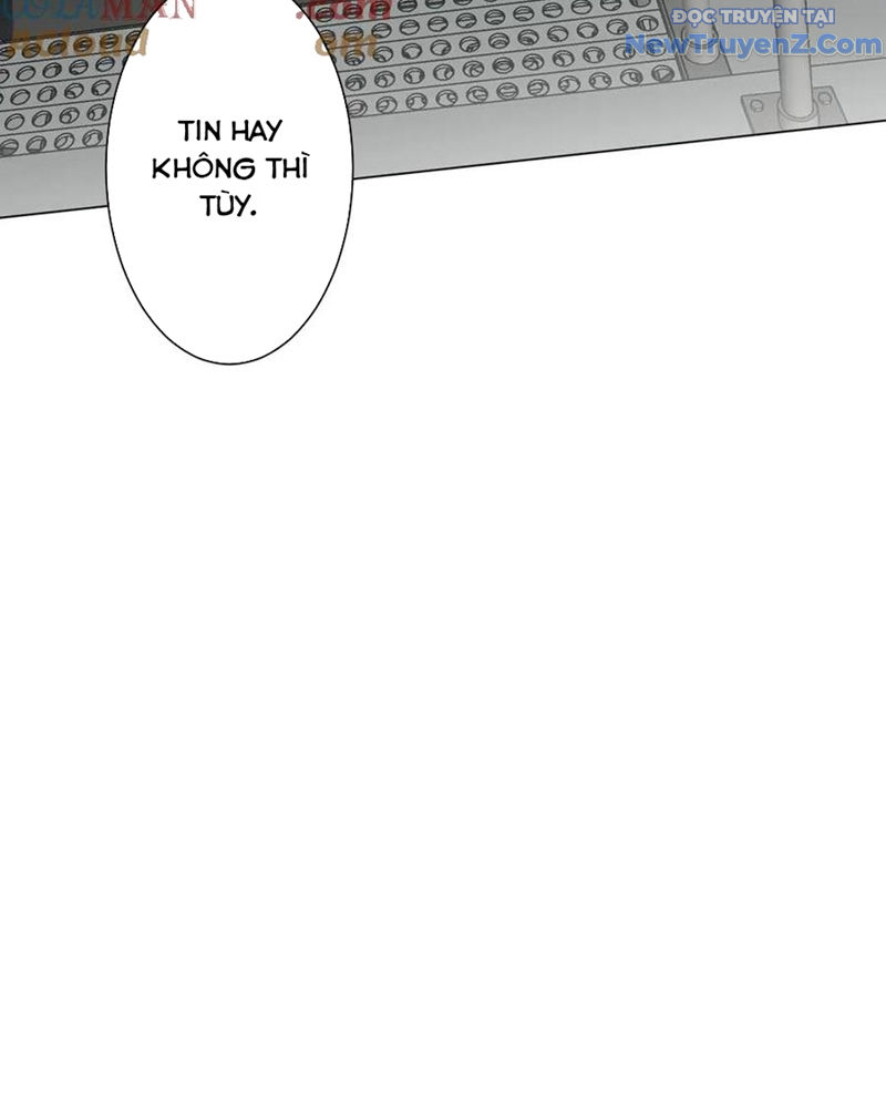 Bắt Đầu Với Trăm Vạn Minh Tệ chapter 238 - Trang 72