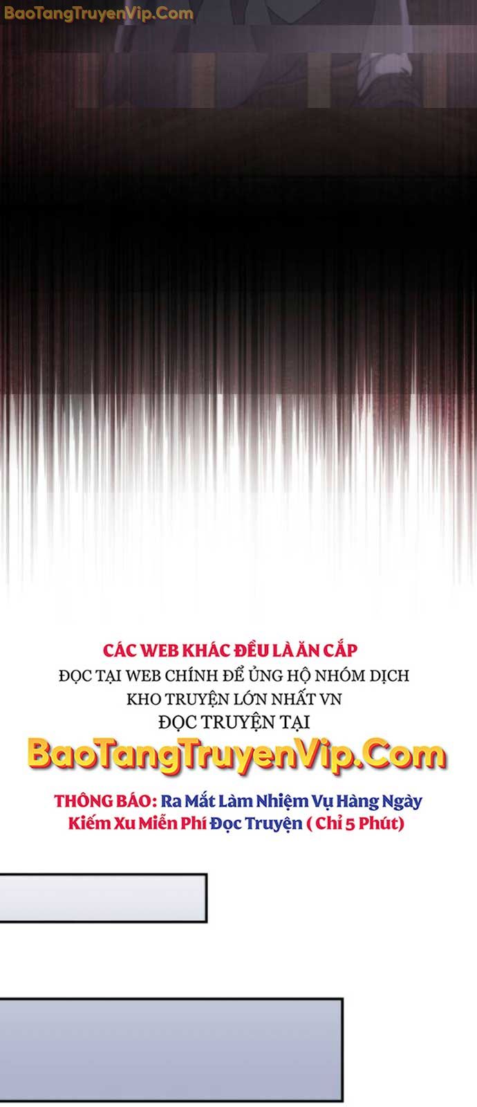 Thiên Ma Muốn Sống Một Cuộc Đời Bình Lặng chapter 31 - Trang 73