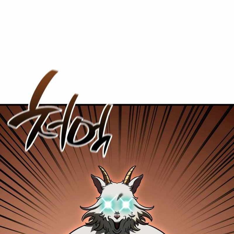 Sử Thi Valhalla chapter 34 - Trang 159