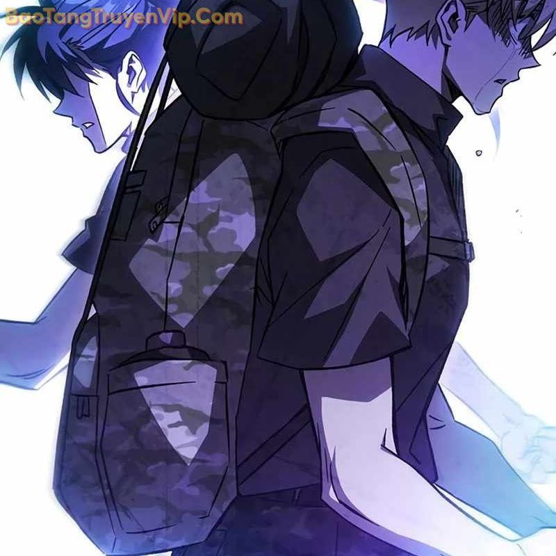 Công Chúa Hắc Viêm LV-99 chapter 1 - Trang 313