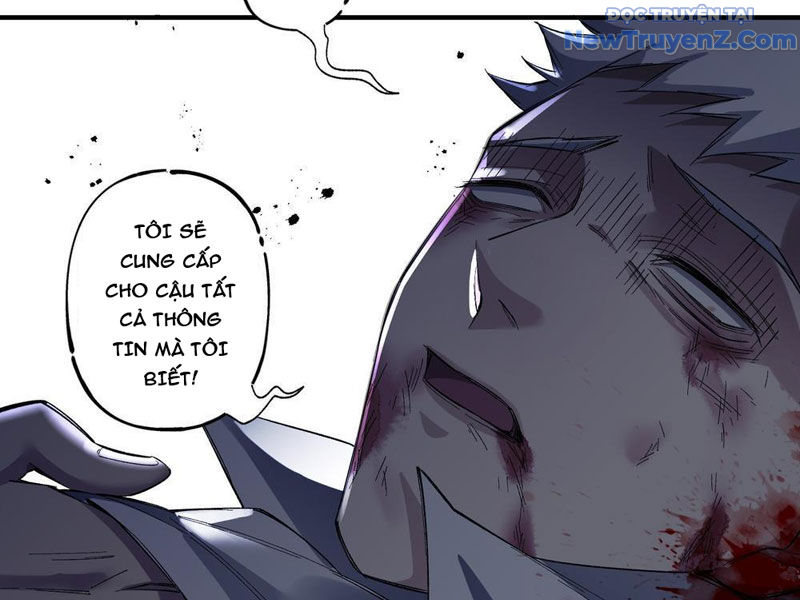 Trùng Sinh Tại Thế Giới Tu Chân, Ta Giết Tới Đỉnh chapter 1 - Trang 196