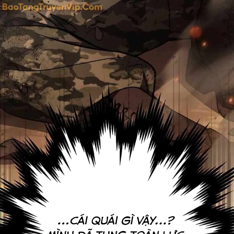 Công Chúa Hắc Viêm LV-99 chapter 2 - Trang 184