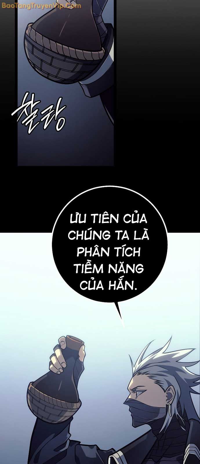 Chuyển Sinh Thành Con Ngoài Giá Thú Của Gia Đình Kiếm Thuật Danh Tiếng chapter 51 - Trang 56