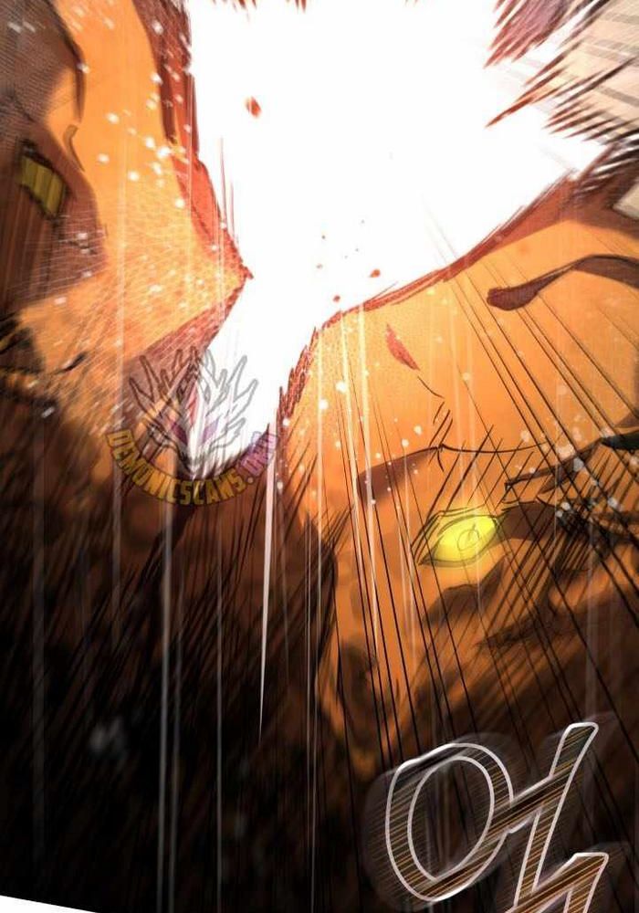 Giả Vờ Làm Kẻ Vô Dụng Ở Học Đường chapter 113 - Trang 76