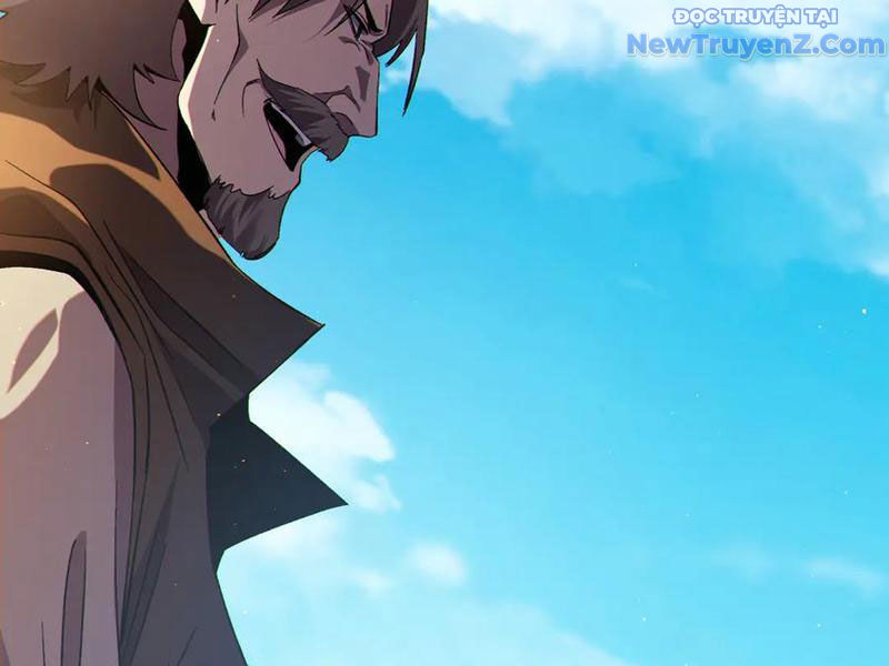 Toàn Dân Chuyển Chức: Bị Động Của Ta Vô Địch chapter 83 - Trang 129