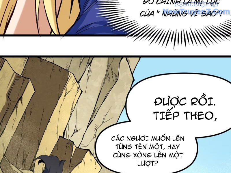 Pháp Sư Ký Sinh chapter 6 - Trang 127
