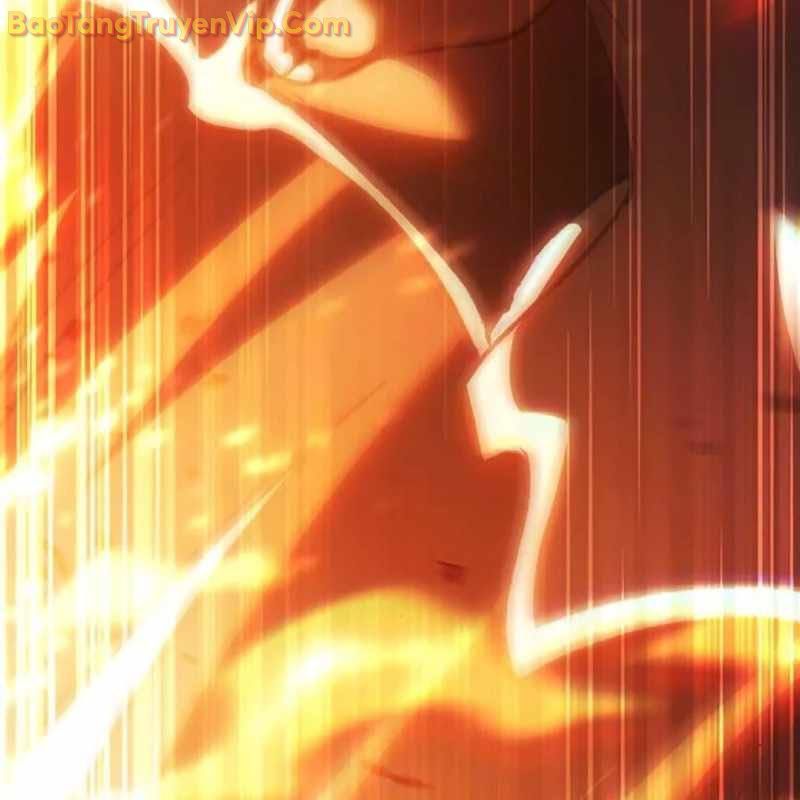 Công Chúa Hắc Viêm LV-99 chapter 2 - Trang 290
