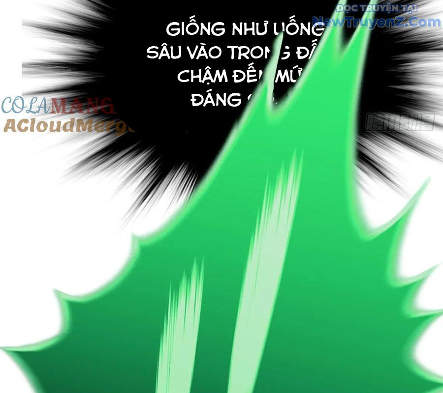 Phong Yêu Vấn Đạo chapter 153 - Trang 156