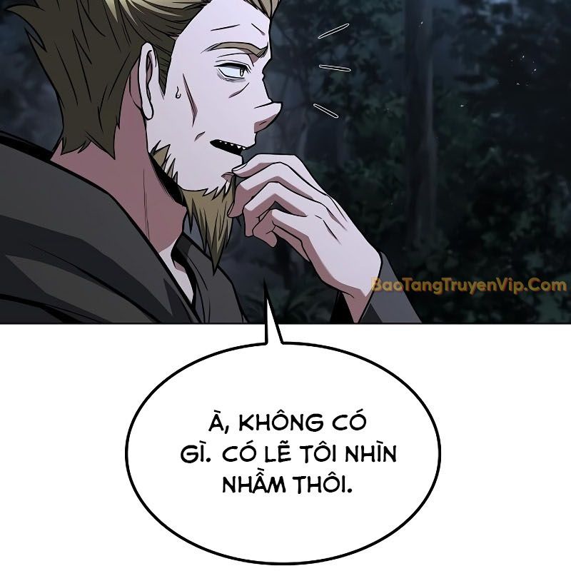 Đại Pháp Sư Mở Nhà Hàng chapter 81 - Trang 69