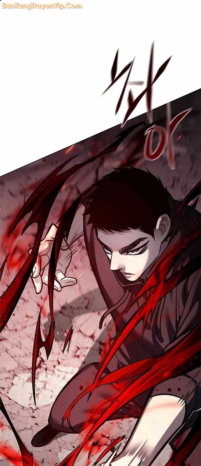 Hóa Thân Thành Mèo chapter 350 - Trang 4