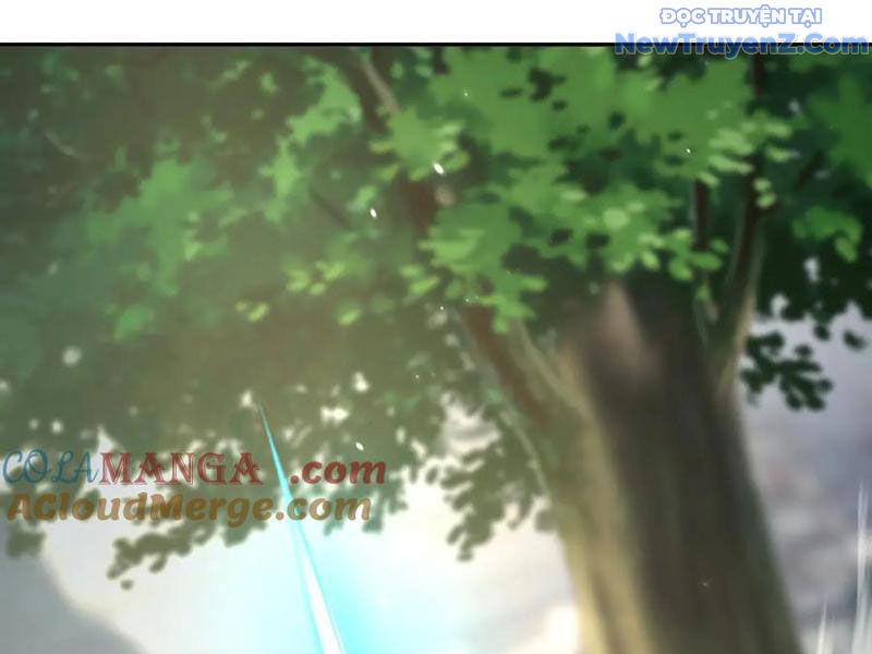 Bắt Đầu Chấn Kinh Nữ Đế Lão Bà, Ta Vô Địch! chapter 76 - Trang 124