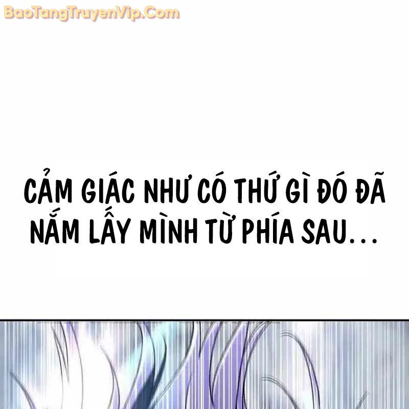 Tanker Hạng C Bất Tử chapter 18 - Trang 140