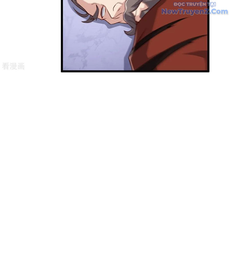 Chí Tôn Hoàn Mỹ chapter 88 - Trang 17
