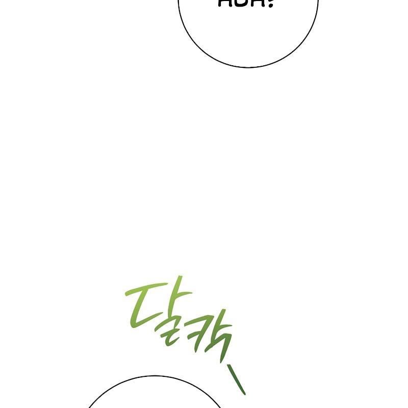 Diễn Viên Thiên Tài Mang Lại Bất Hạnh chapter 37 - Trang 46