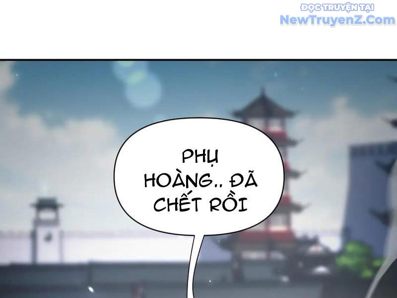 Bắt Đầu Chấn Kinh Nữ Đế Lão Bà, Ta Vô Địch! chapter 76 - Trang 30