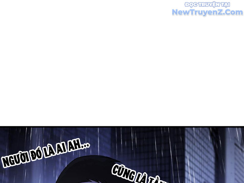 Trùng Sinh Tại Thế Giới Tu Chân, Ta Giết Tới Đỉnh chapter 3 - Trang 119