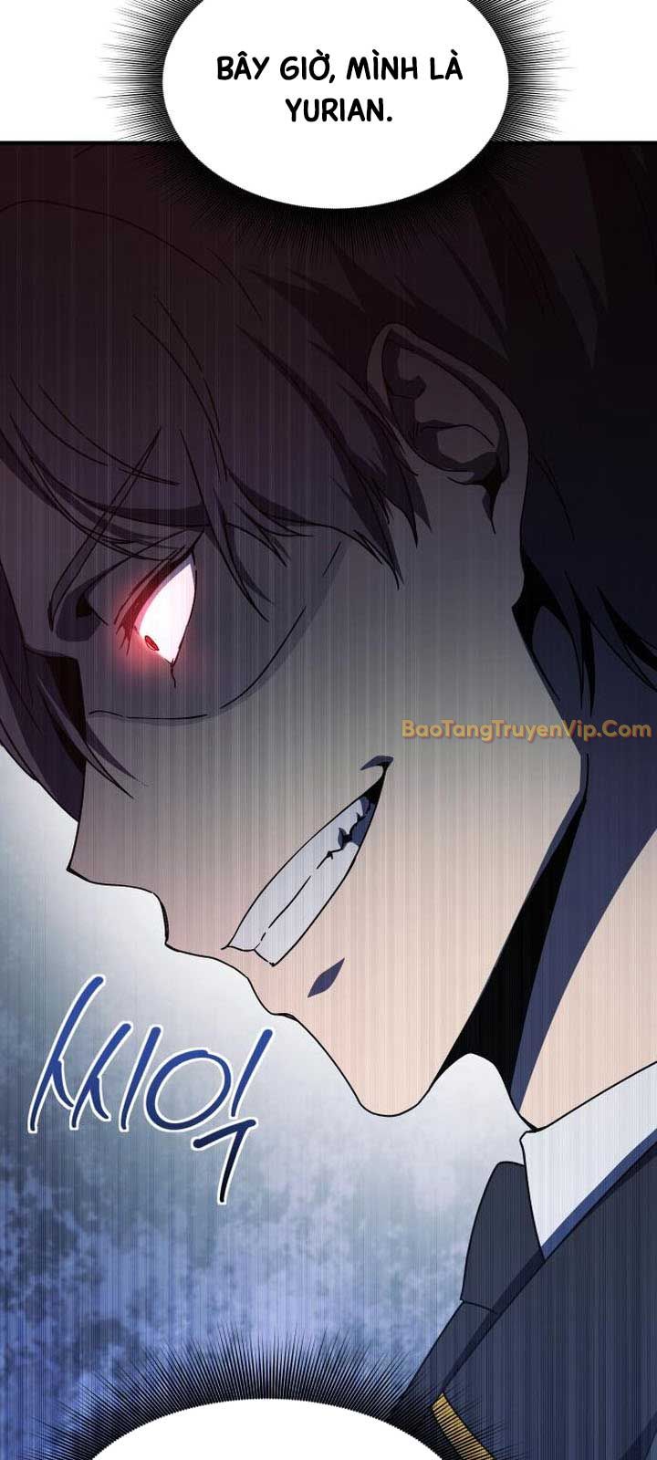 Phản Diện Tối Thượng Với Đôi Mắt Cáo chapter 11 - Trang 44