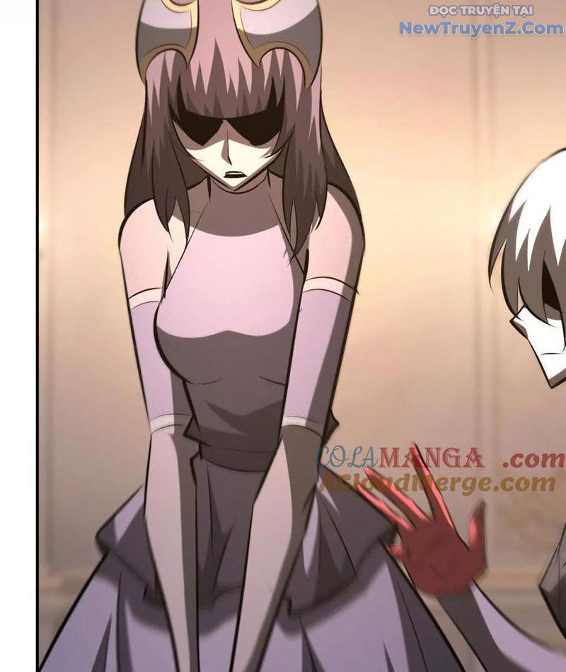 Võng Du Thiên Hạ Vô Song chapter 95 - Trang 53