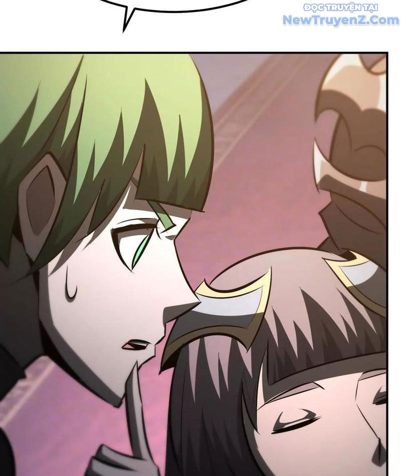 Võng Du Thiên Hạ Vô Song chapter 95 - Trang 39