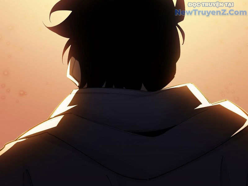 Trùng Sinh Tại Thế Giới Tu Chân, Ta Giết Tới Đỉnh chapter 0 - Trang 194