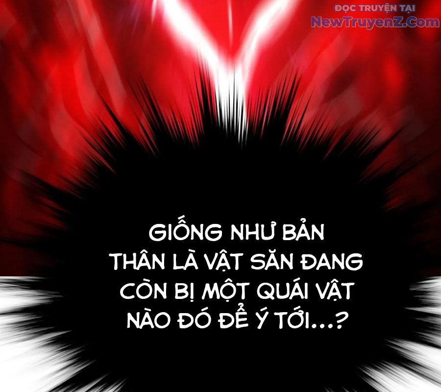 Phong Yêu Vấn Đạo chapter 153 - Trang 33