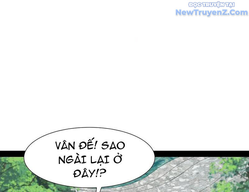 Hoá Ra Ta Là Lão Tổ Ma đạo? chapter 94 - Trang 65