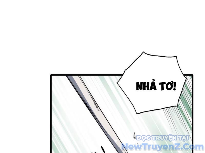 Pháp Sư Ký Sinh chapter 2 - Trang 159