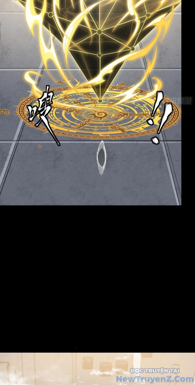 Tinh Giáp Hồn Tướng chapter 280 - Trang 9