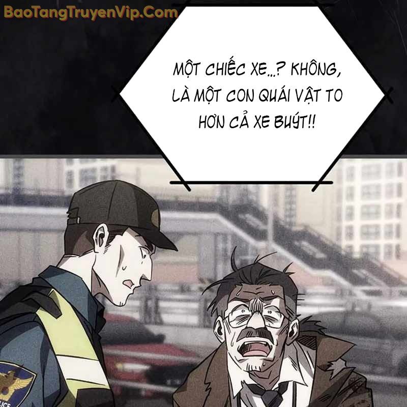 Công Chúa Hắc Viêm LV-99 chapter 1 - Trang 33