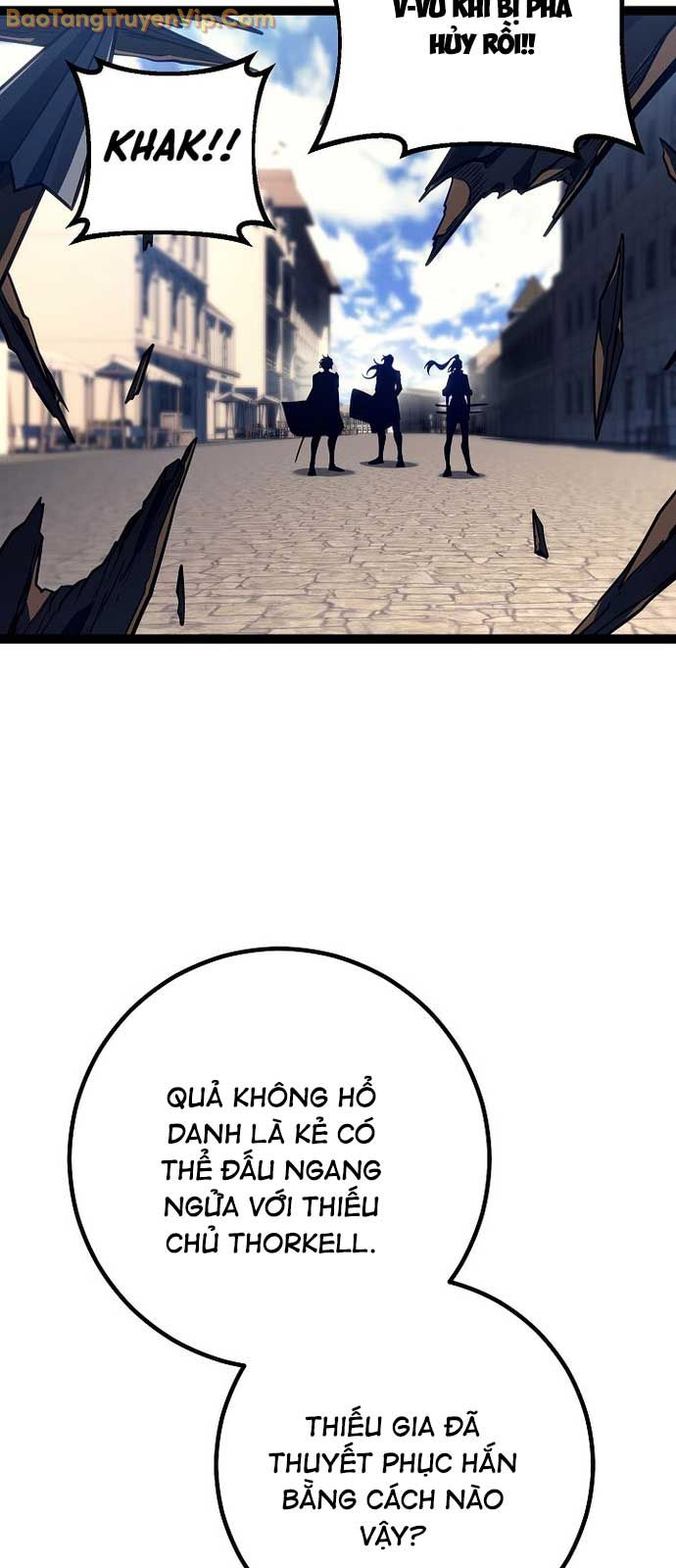 Chuyển Sinh Thành Con Ngoài Giá Thú Của Gia Đình Kiếm Thuật Danh Tiếng chapter 51 - Trang 98