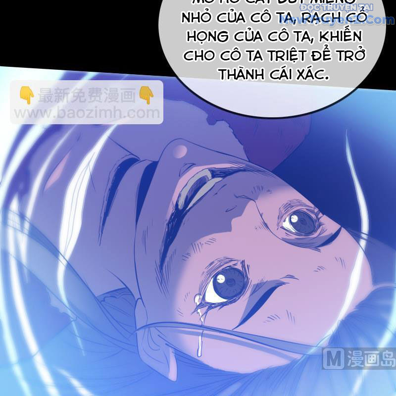 Kiếp Thiên Vận chapter 289 - Trang 43
