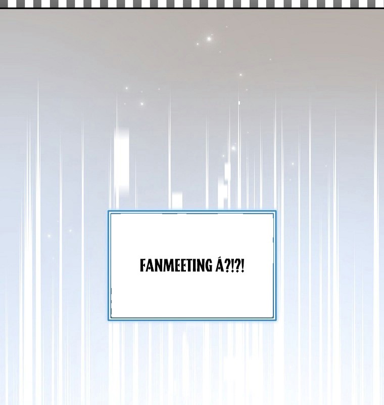 Làm Siêu Sao Từ 0 Tuổi chapter 51 - Trang 76