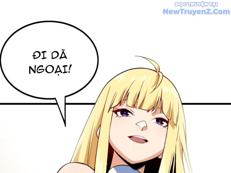 Pháp Sư Ký Sinh chapter 4 - Trang 142