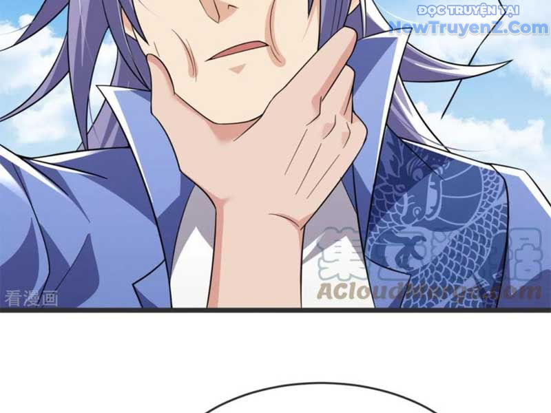Chí Tôn Hoàn Mỹ chapter 25 - Trang 24