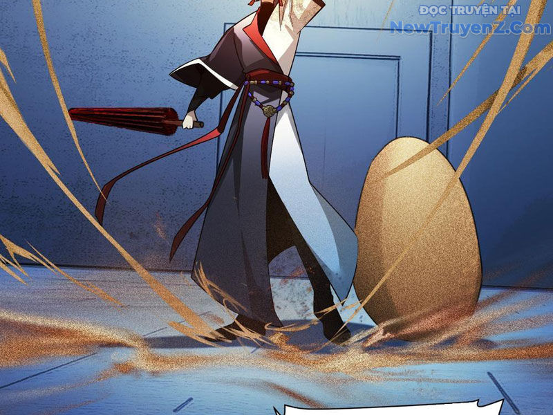 Trùng Sinh Tại Thế Giới Tu Chân, Ta Giết Tới Đỉnh chapter 4 - Trang 77