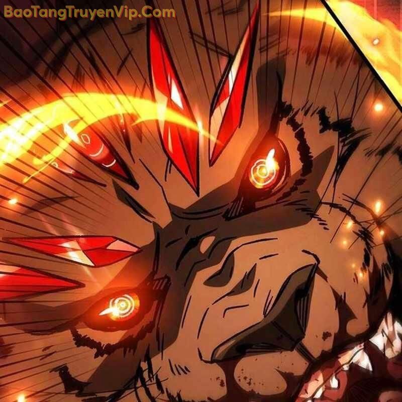 Công Chúa Hắc Viêm LV-99 chapter 4 - Trang 126