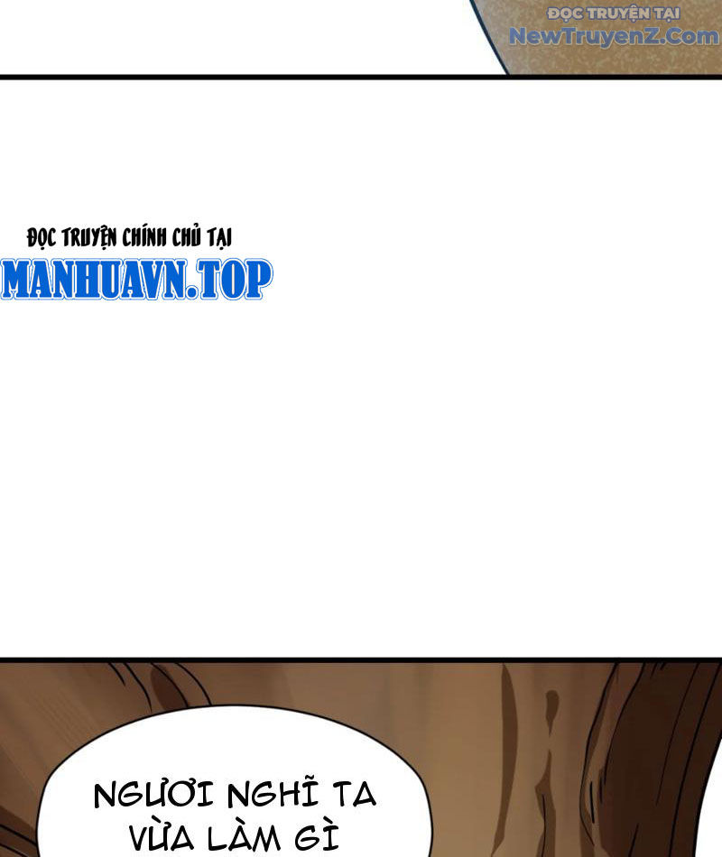 Pháp Sư Ký Sinh chapter 5 - Trang 93