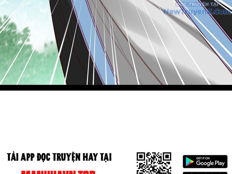 Hoá Ra Ta Là Lão Tổ Ma đạo? chapter 95 - Trang 48